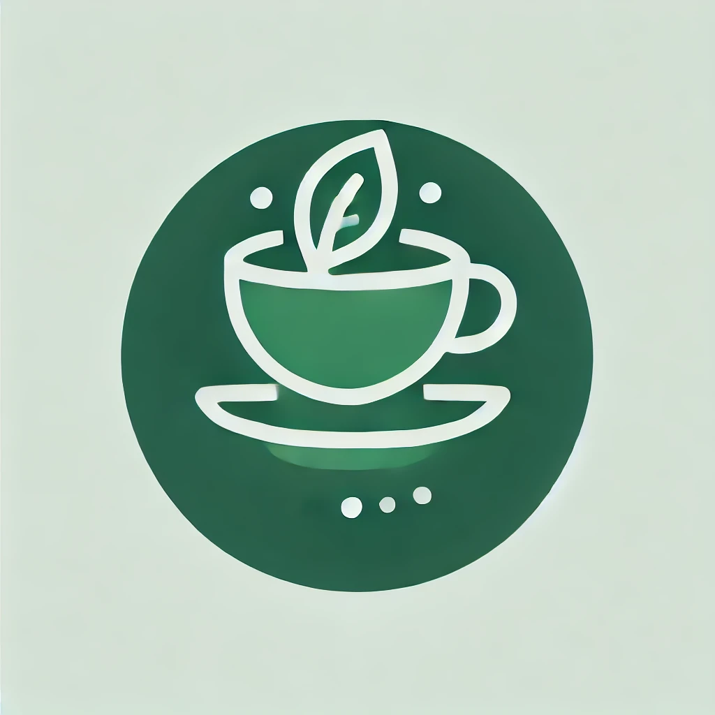 Infusión