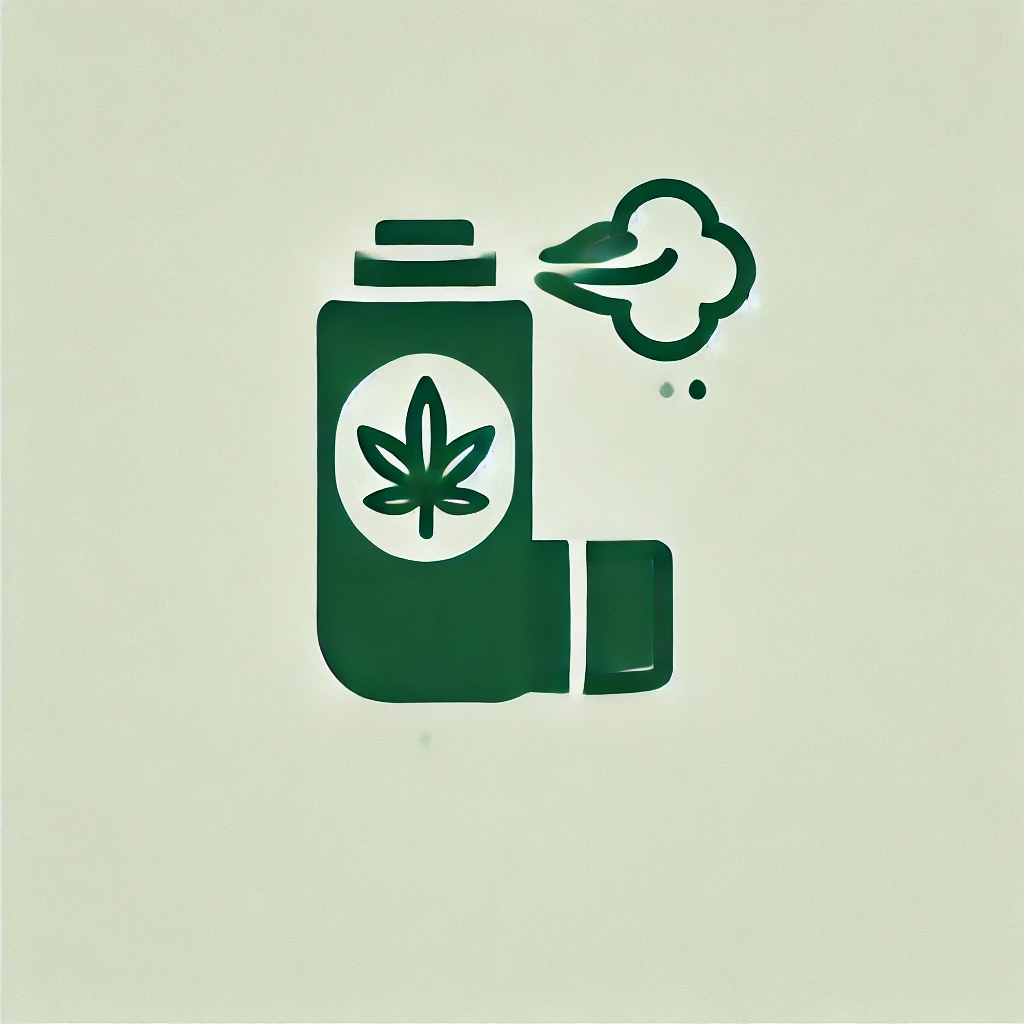 Vaporización